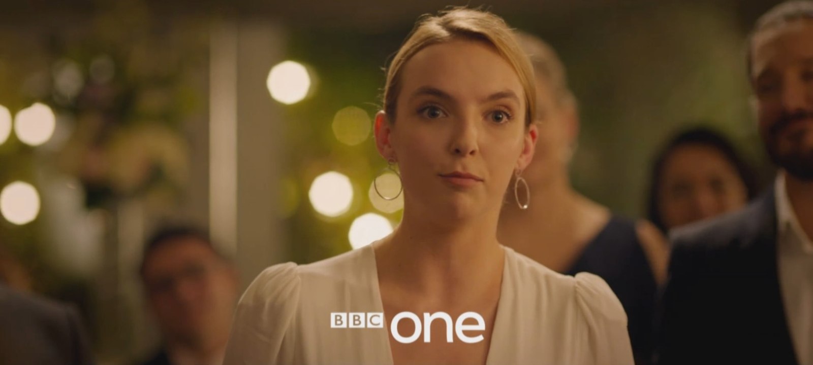 Doctor Foster - S02 Trailer (English) HD