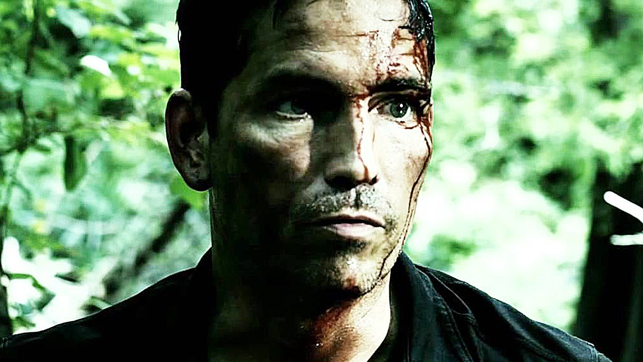 Transit - Trailer (Deutsch) HD