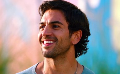 Fack Ju GÃ¶hte 3 - Teaser Trailer 2 (Deutsch) HD