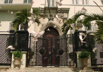 American Crime Story - S02 The Assassination of Gianni Versace  Trailer (English) HD