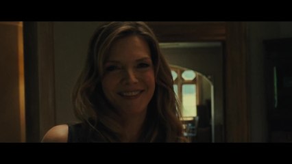 mother! - Clip Greeting (English) HD