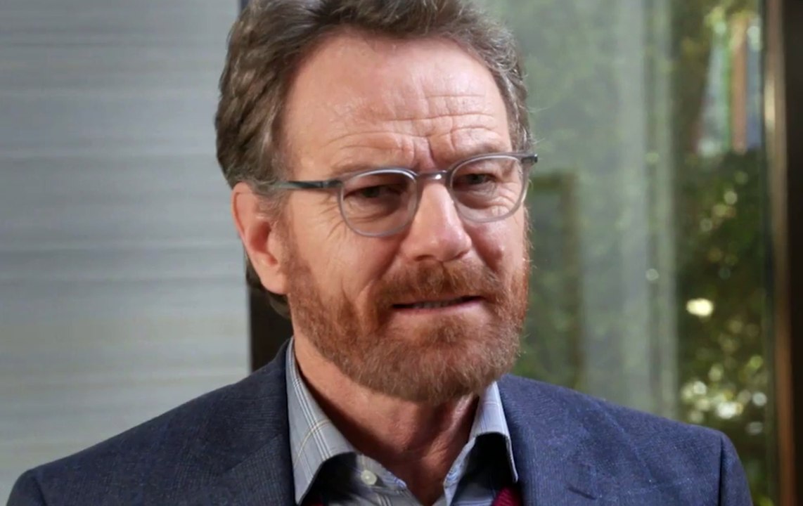 Lass es, Larry! Video 1 von 4