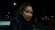The Villainess - US Trailer (English Subs) HD