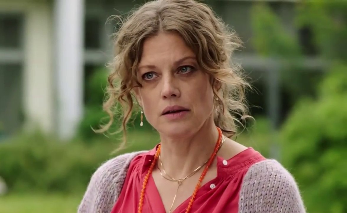 Ferien vom Leben - Trailer (Deutsch)