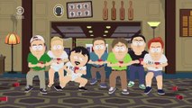 South Park - S20 Trailer 2 (English) HD