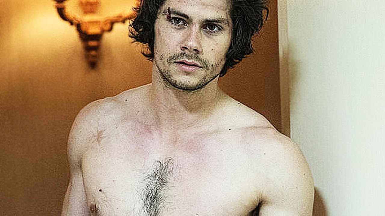 American Assassin - Trailer 3 (Deutsch) HD