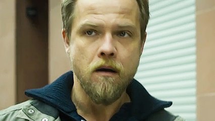 Kommissar Marthaler Die Sterntaler-VerschwÃ¶rung - Trailer (Deutsch) HD