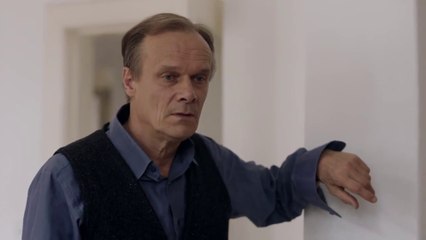 So auf Erden - Trailer (Deutsch) HD