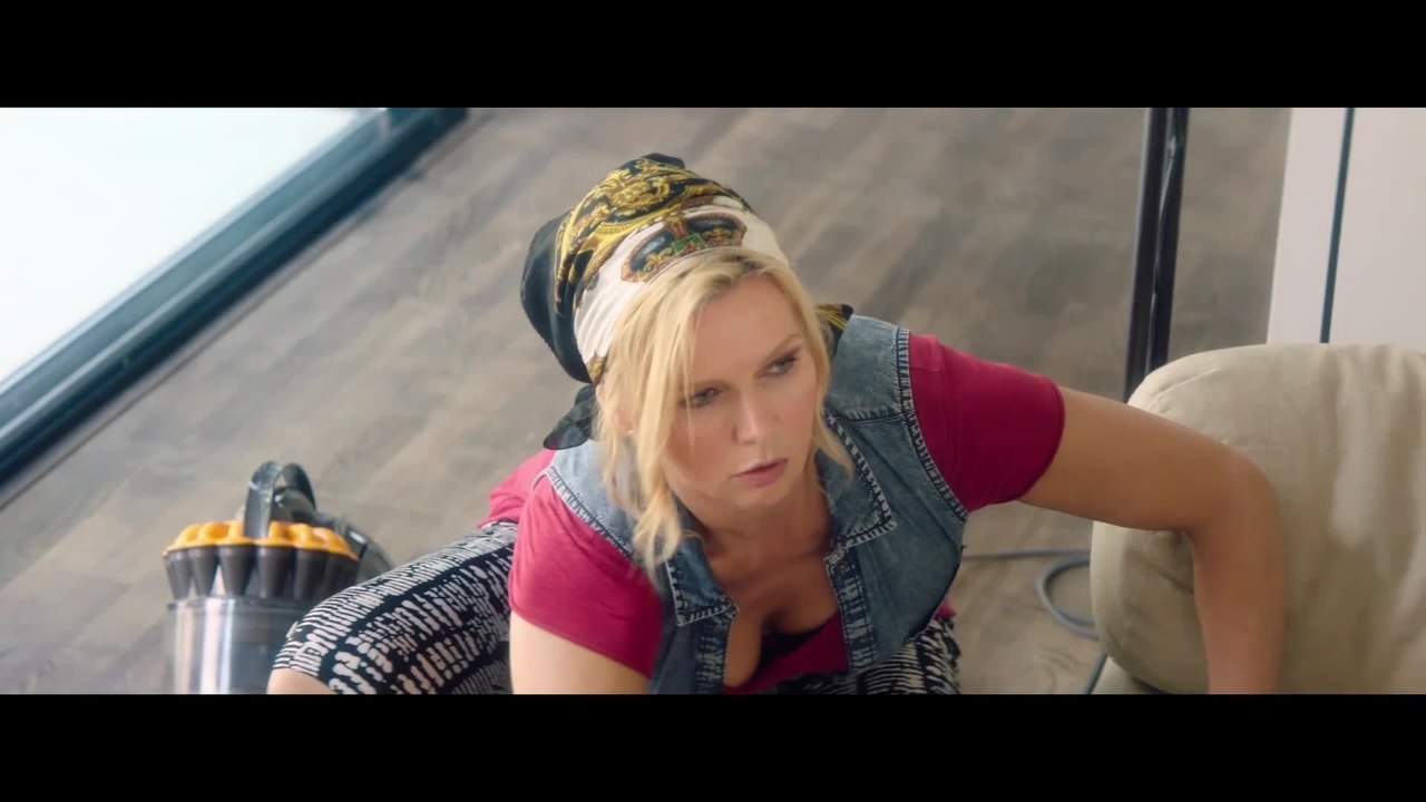 Unter Deutschen Betten - Featurette Wie ordentlich bist du (Deutsch) HD