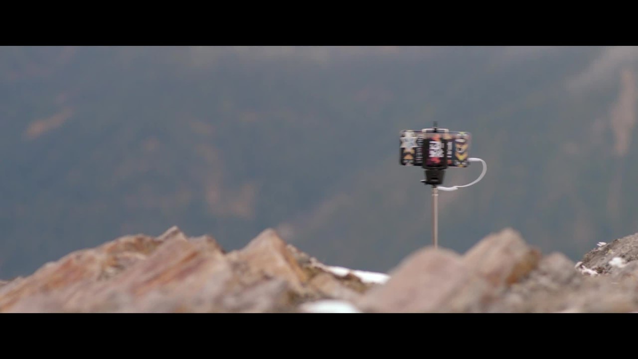 Die PfefferkÃ¶rner und der Fluch des schwarzen KÃ¶nigs - Clip 09 (Deutsch) HD