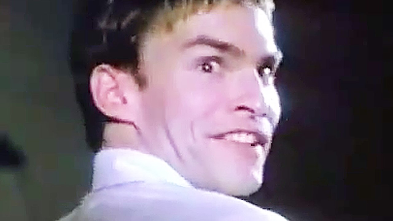 American Pie Jetzt wird geheiratet - Trailer (Deutsch)