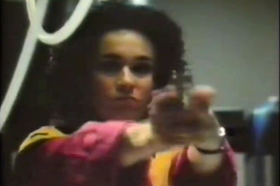 Terminal Choice - Todespoker - Trailer (Deutsch)