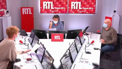 Coronavirus : "La démocratie va finir en lambeaux", dit Polony