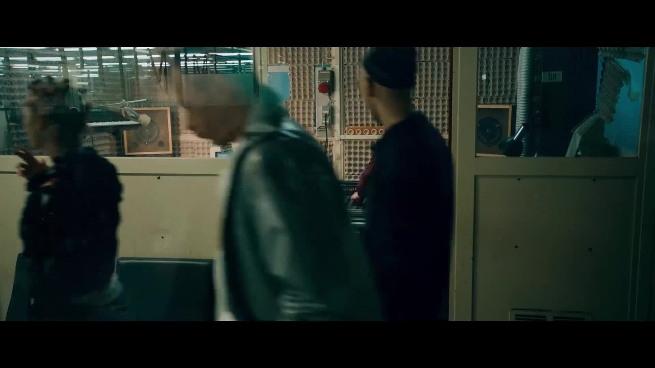 Magical Mystery - Clip Die Charts kommen (Deutsch) HD