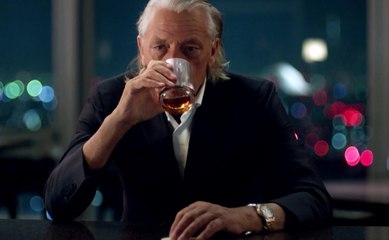 Schumanns BargesprÃ¤che - Trailer (Deutsch) HD