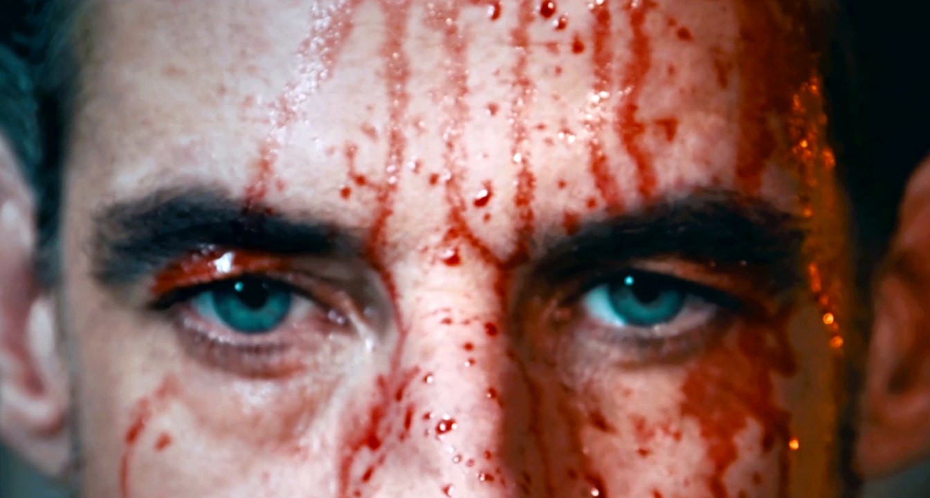 A Different Set of Cards - Trailer (Deutsch, engl. UT) HD