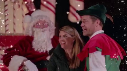 Every Christmas Has a Story - Trailer (Englisch)