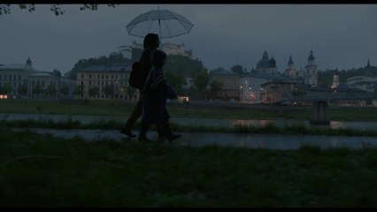 Die beste aller Welten - Clip 05 (Deutsch) HD