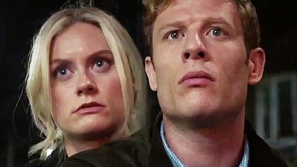 Flatliners - TV Spot Defibrillator (English) HD