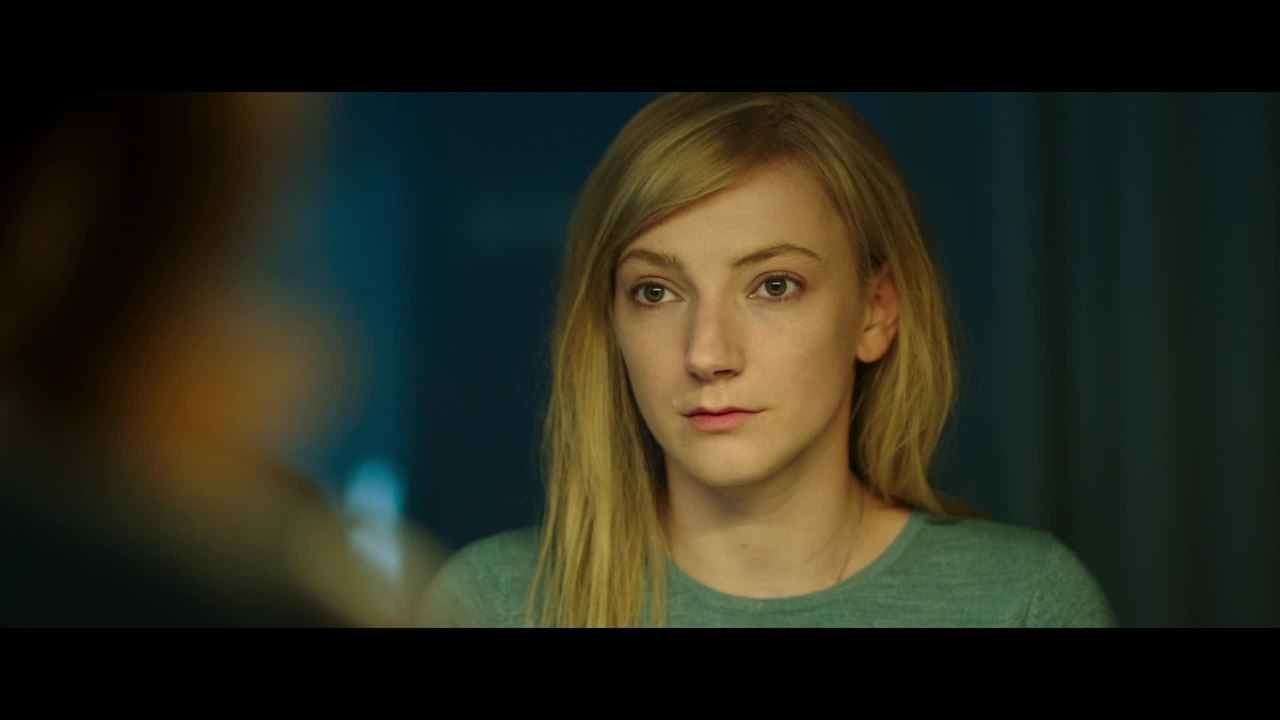 KÃ¶rper und Seele - Clip 03 (Deutsch) HD