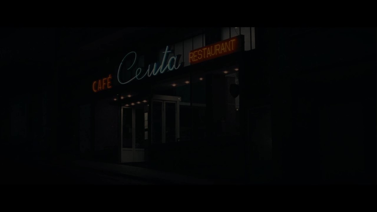 Porto - Clip 05 (Deutsch) HD