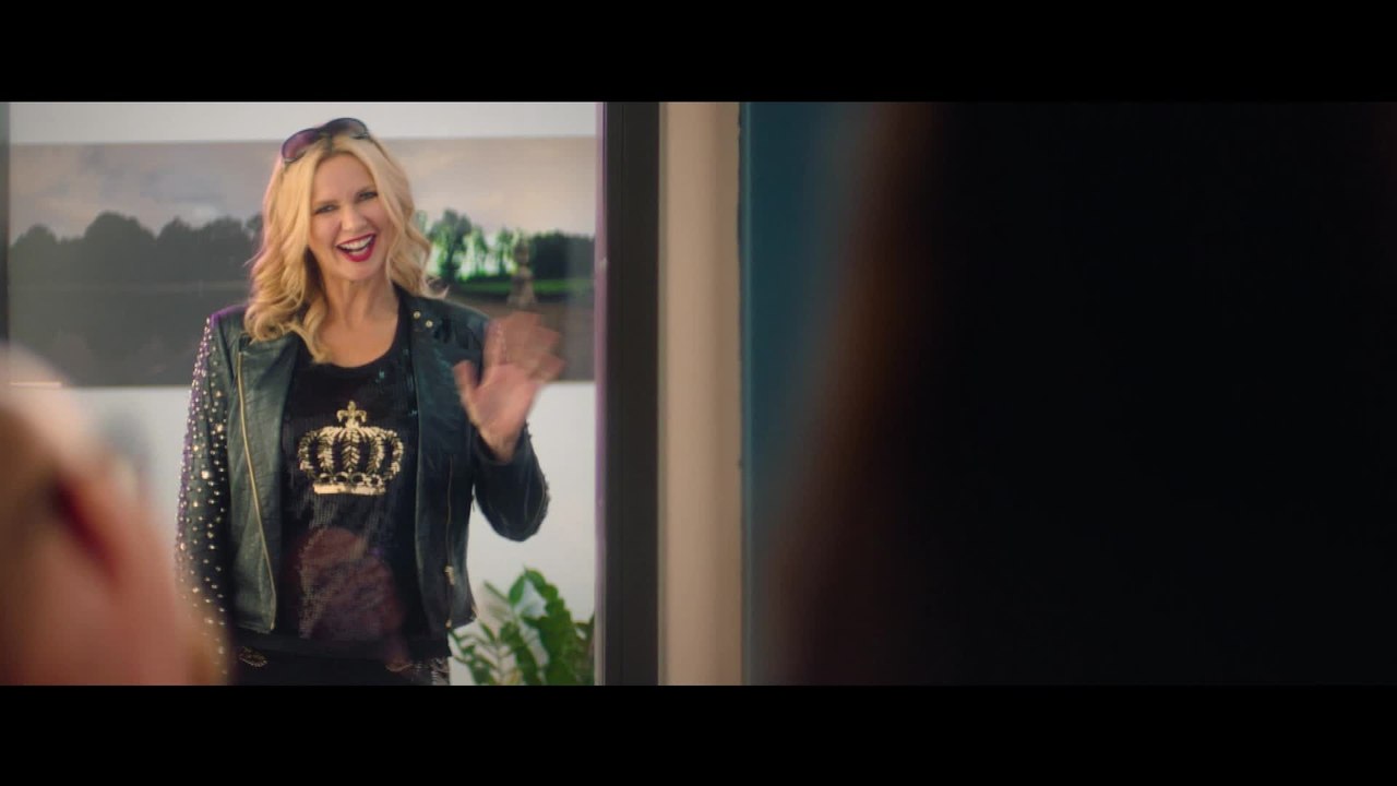 Unter deutschen Betten - Clip 03 (Deutsch) HD