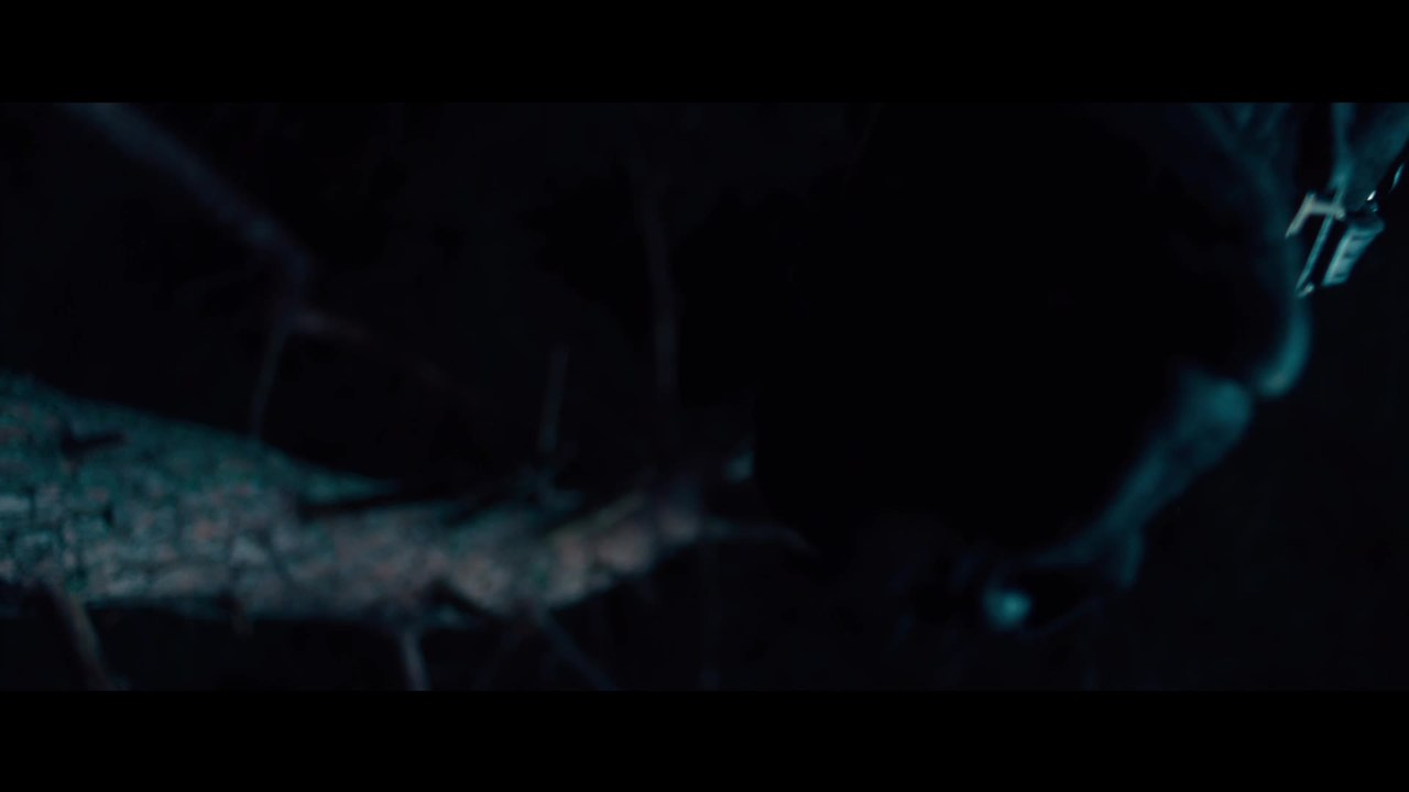 Rock my Heart - Clip Beginn (Deutsch) HD