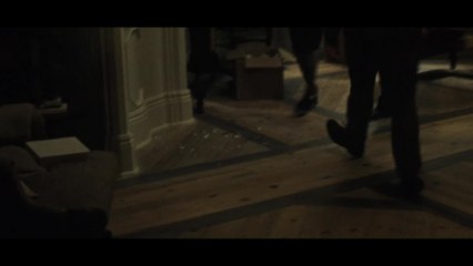 Mother - Clip Get Out (Deutsch) HD