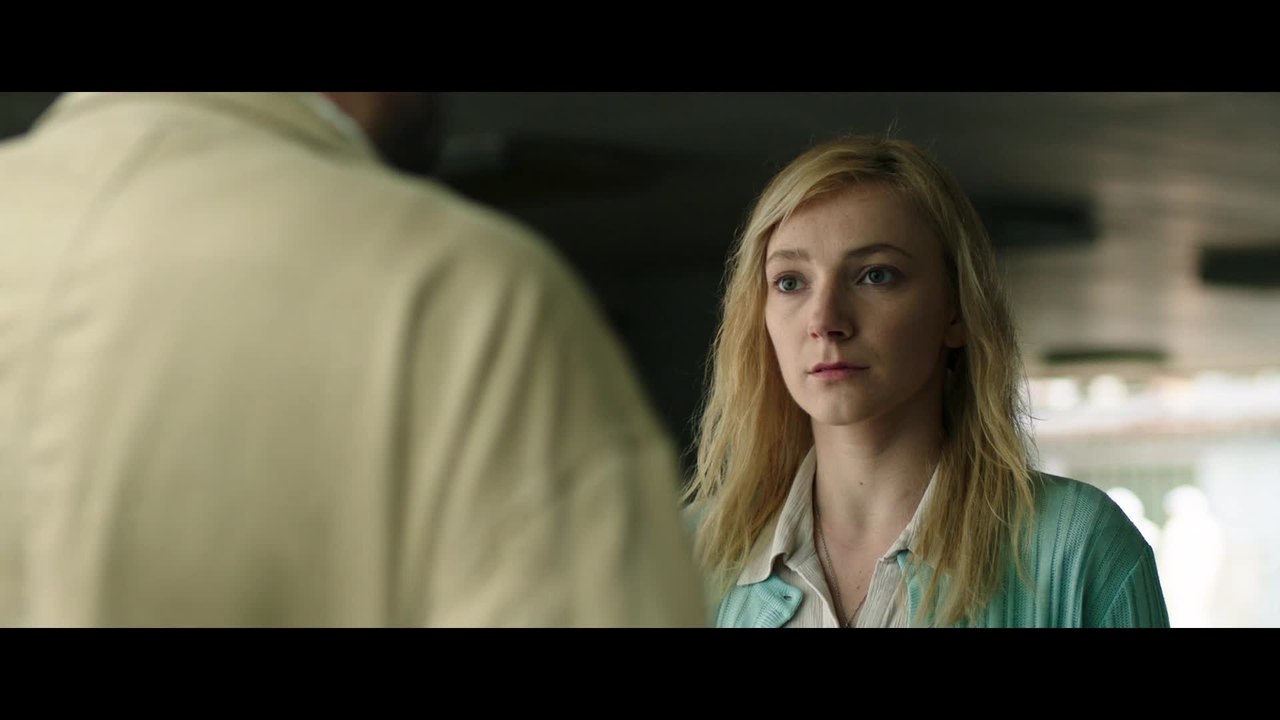 KÃ¶rper und Seele - Clip 04 (Deutsch) HD