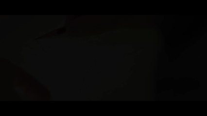 Blade Runner 2049 - Black Out 2022 Short Movie Preview (English) HD