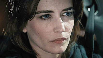 Nach einer wahren Geschichte - Trailer (FranzÃ¶sisch) HD