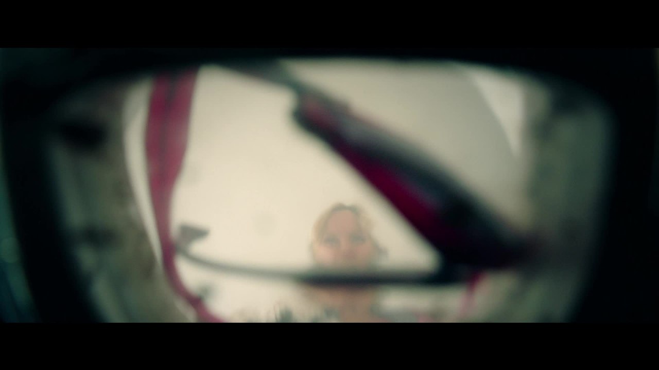 Unter deutschen Betten - Clip 05 (Deutsch) HD