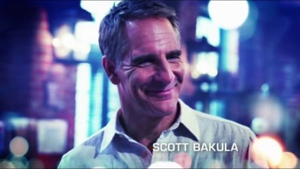 NCIS: New Orleans - Intro (English) HD