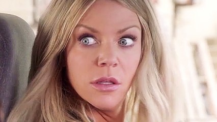 The Mick - S02 Trailer (English) HD