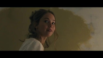 Mother - Clip Pain Killers (English) HD