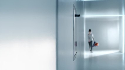 Cult of Chucky - Clip Hes Alive (English) HD