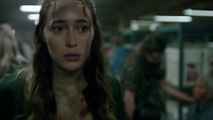 Fear the Walking Dead - S03 E13 Trailer This Land Is Your Land (English) HD