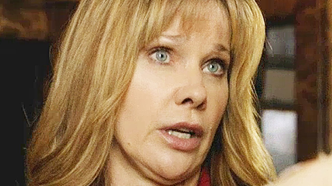 Hochzeit in Rom - Trailer (Deutsch)