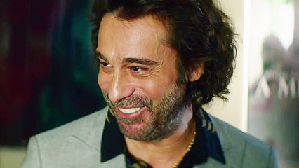 OperaciÃ³n Concha - Trailer (Spanish) HD