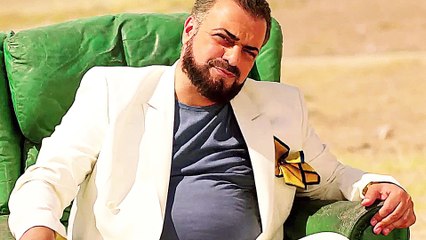 Ay Lav Yu Tuu - Trailer (Deutsche UT) HD