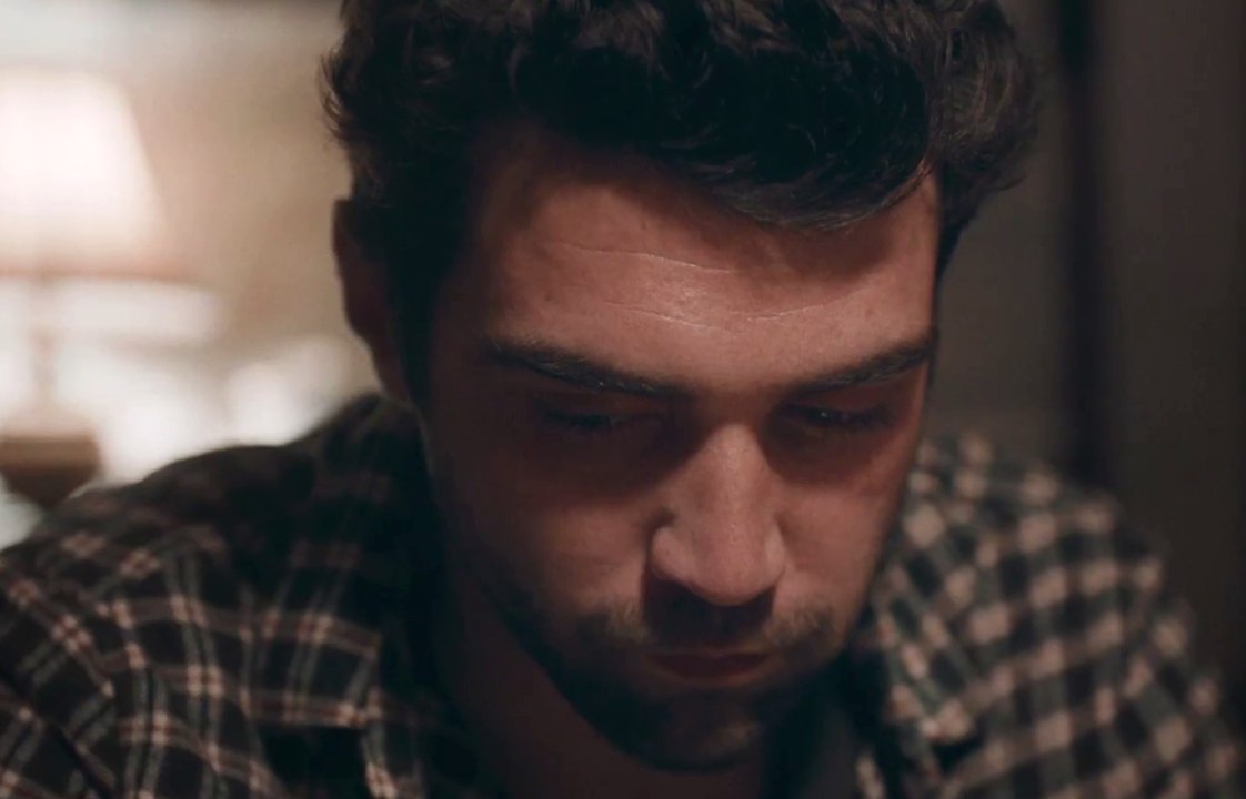 God's Own Country - Trailer (Deutsch) HD