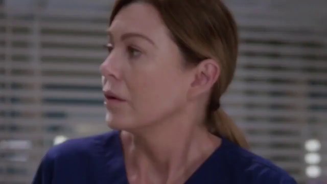 Grey's Anatomy - S14 E01 Extended Trailer (English) HD