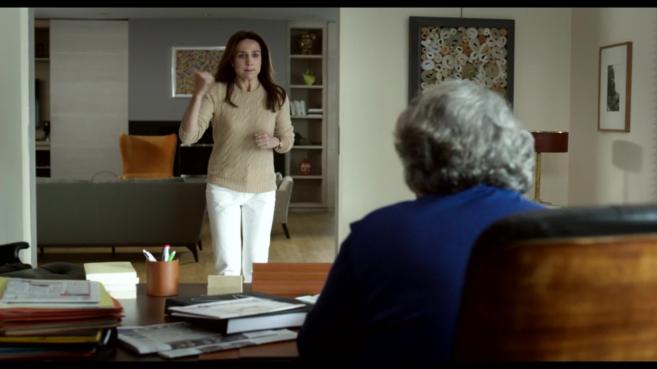 Hereinspaziert - Clip 02 (Deutsch) HD