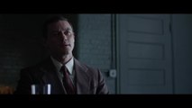 Professor Marston & the Wonder Women - Clip President (English) HD