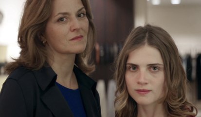 Wir TÃ¶ten Stella - Trailer (Deutsch) HD