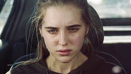 The Wednesday Child - Trailer (English Subs) HD