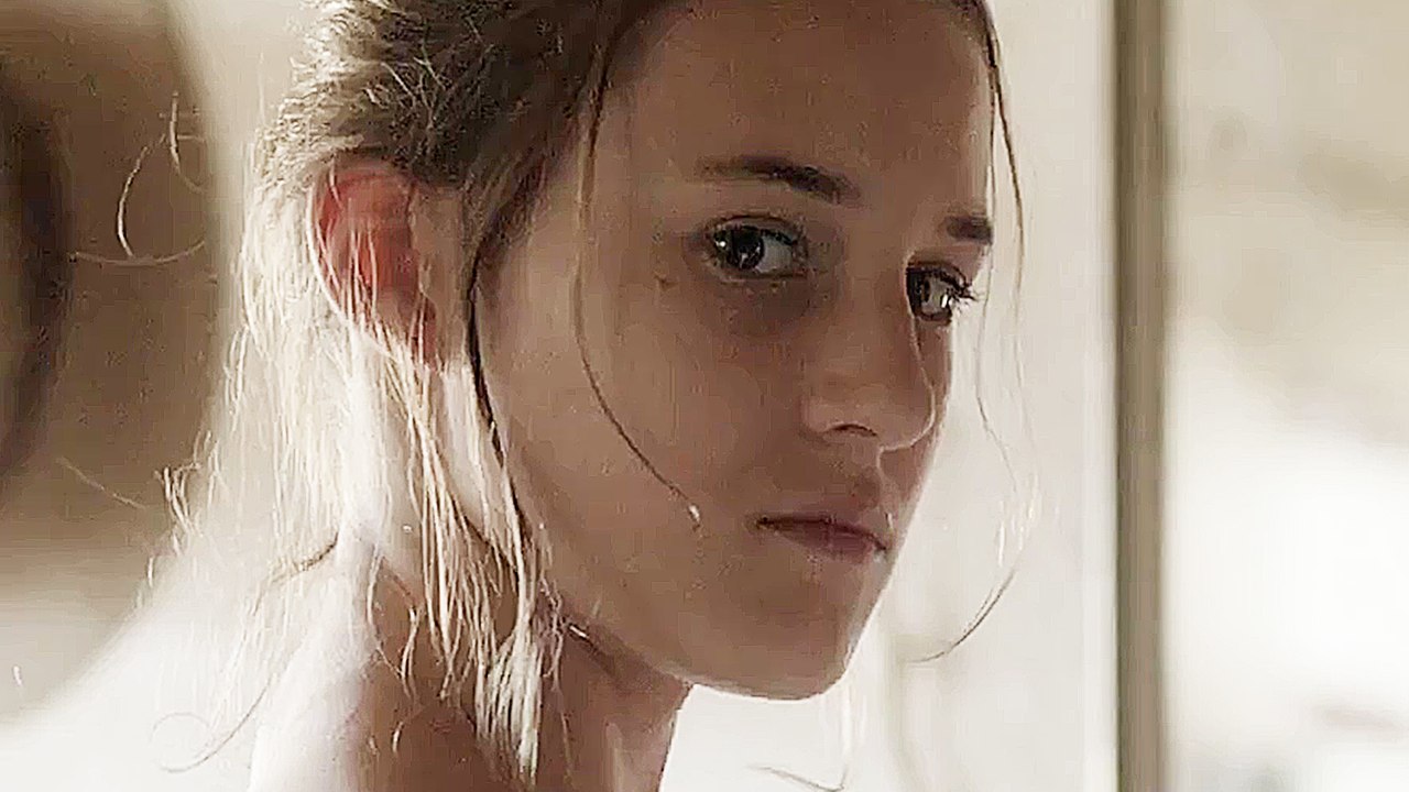 Two Irenes - Trailer (OV) HD