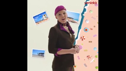 BAE'den skandal reklam! Türkiye duyurunca kaldırdılar