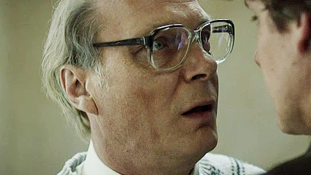 Willkommen bei den Honeckers - Trailer (Deutsch)