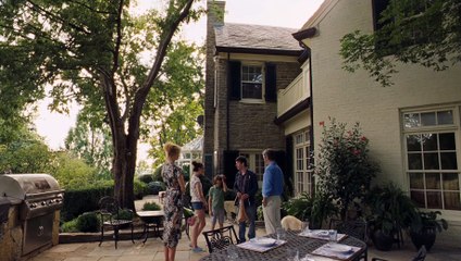 The Killing of a Sacred Deer - Trailer 2 (English) HD